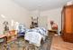 Additional image 6 of Sunnyhill Road, Herne Bay, Kent