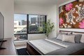 Additional image 8 of 771 Beacon St, Boston, MA, 02215