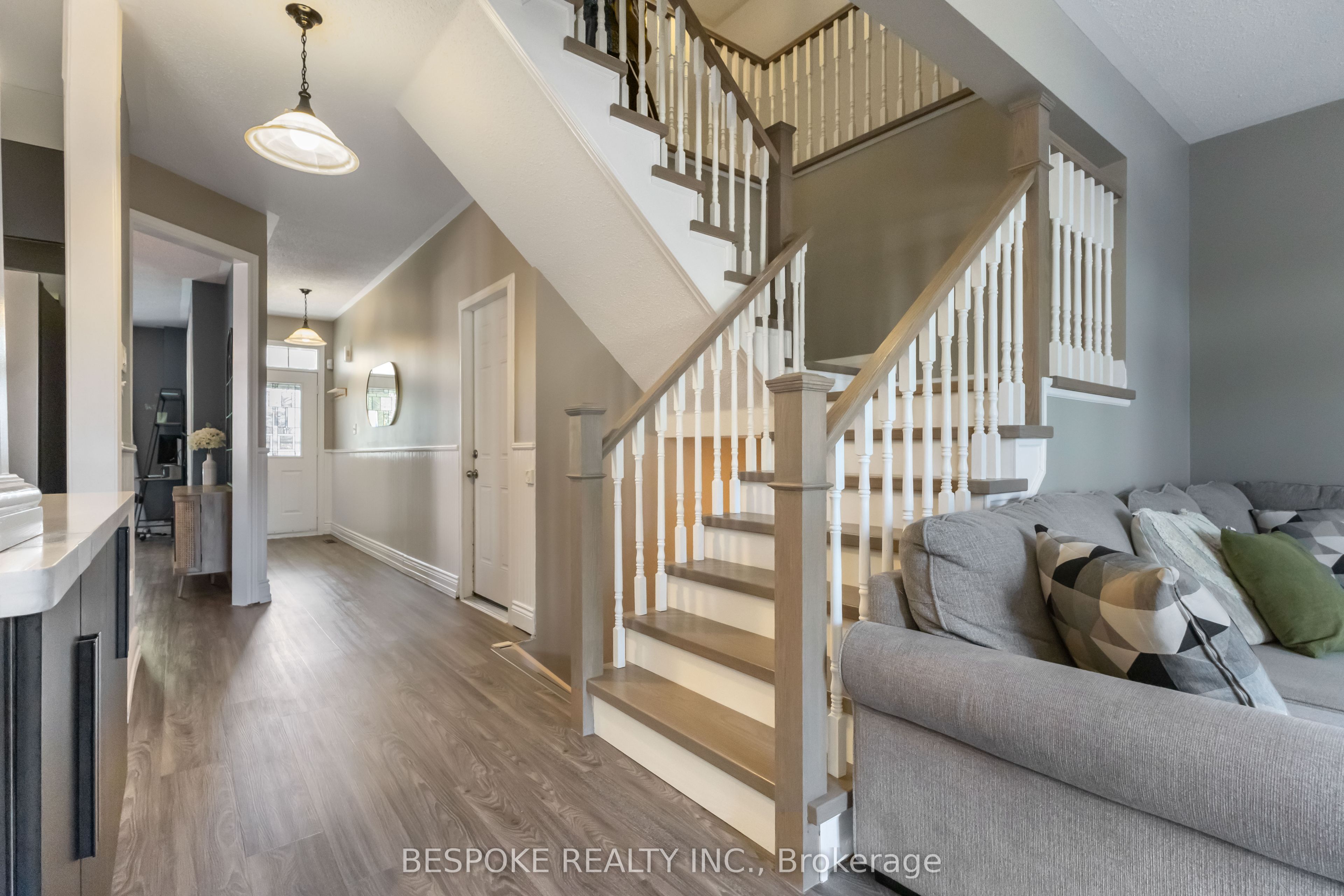 Additional image 5 of 163 Glasgow Crescent, Georgina, ON, L4P 4A9