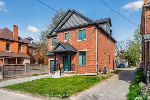 Additional image 8 of 279 Hess Street S, Hamilton, ON, L8P 3P6