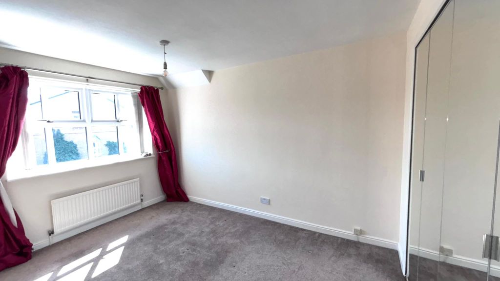 Additional image 6 of 4 bed detached house to rentPoplars Way, Beverley HU17