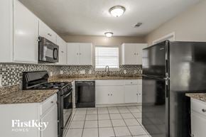 Additional image 5 of 518 Foxglove Drive, Missouri City, TX, 77489