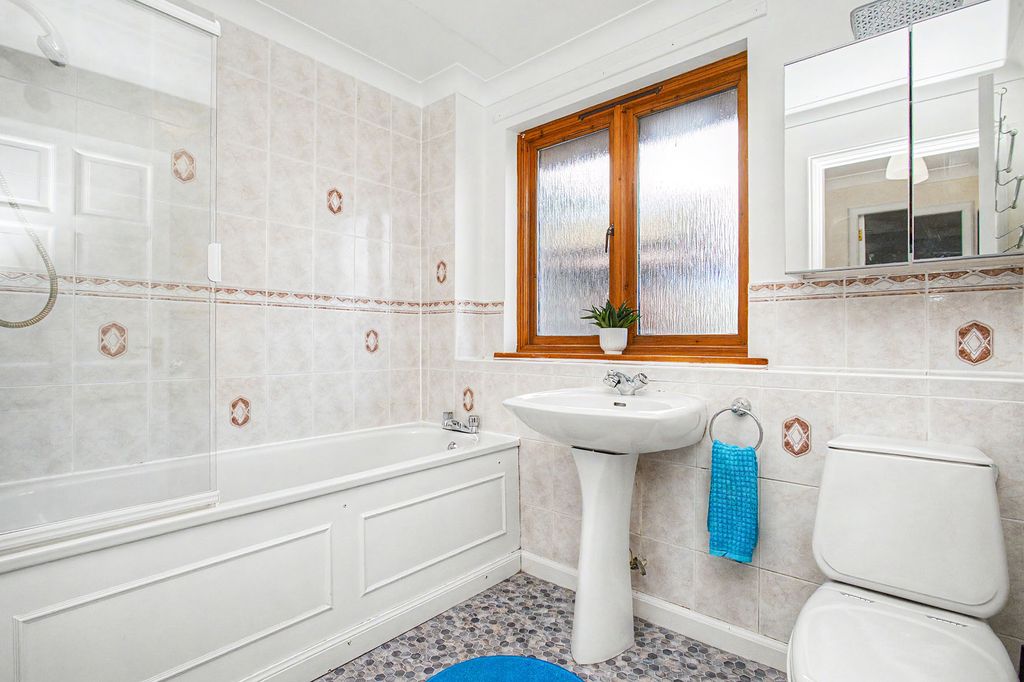 Additional image 12 of 4 bed detached house for sale1 Frankscroft, Peebles EH45