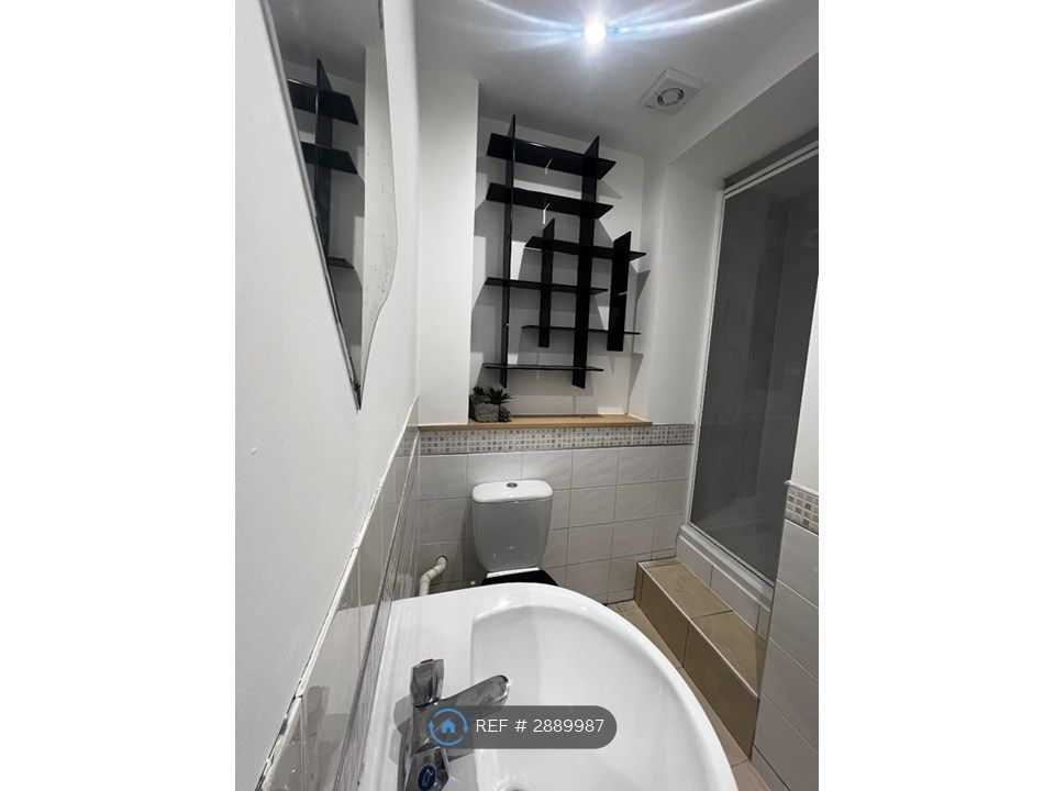 Additional image 5 of 1 bed flat to rentGreenhill Road, Glasgow G73