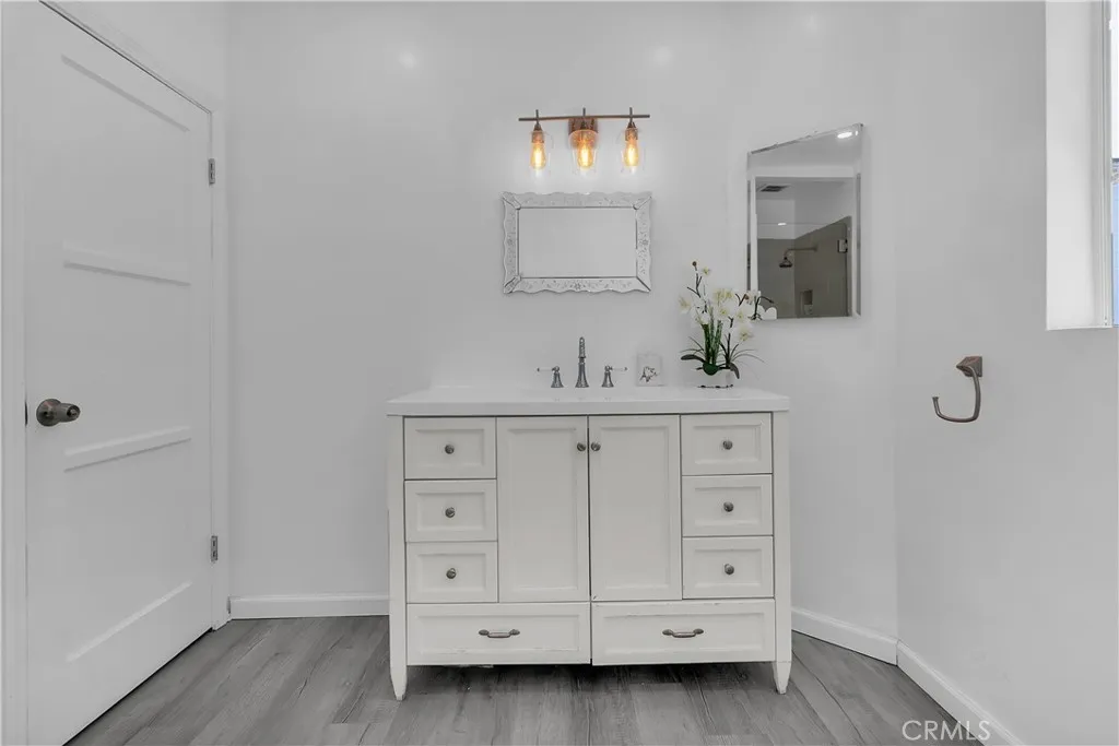 Additional image 33 of 612 Padilla St, San Gabriel, CA 91776