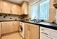 Additional image 11 of Holbear, Forton Road, Chard, Somerset TA20