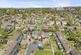 Additional image 23 of Speldhurst Close, Bromley