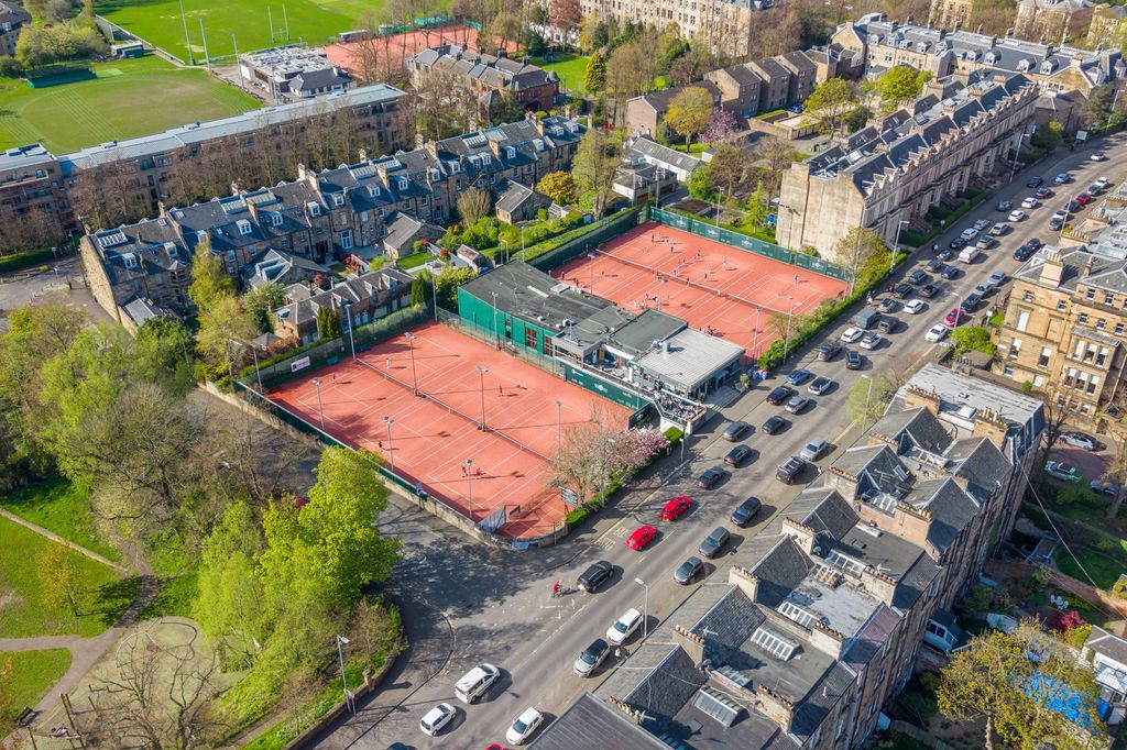 Additional image 52 of 6 bed town house for saleWestbourne Gardens, Dowanhill, Glasgow G12