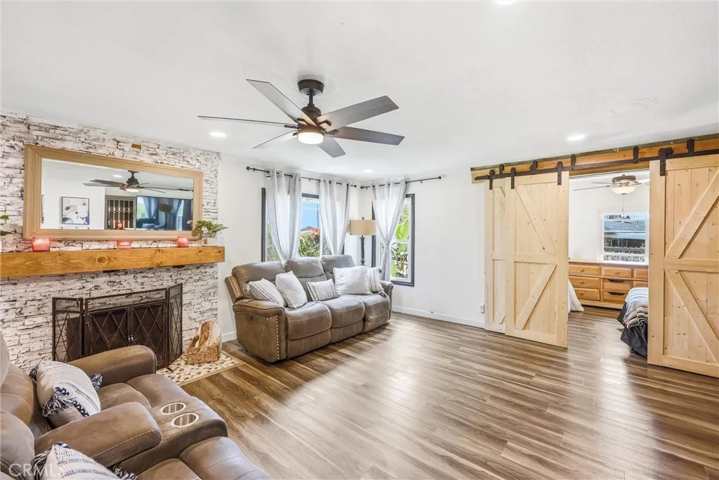 Additional image 39 of 33538 Colorado St, Yucaipa, CA 92399