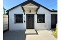 329-335 E Palmyra Ave, Orange, CA, 92866