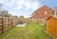 Additional image 16 of Fulwood Drive, Balby, Doncaster