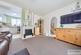 Additional image 10 of Boxgrove Road, Abbey Wood