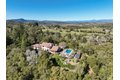 Additional image 13 of 2405 Lewis Dr, Sebastopol, CA, 95472