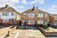 Drapers Avenue, Margate CT9