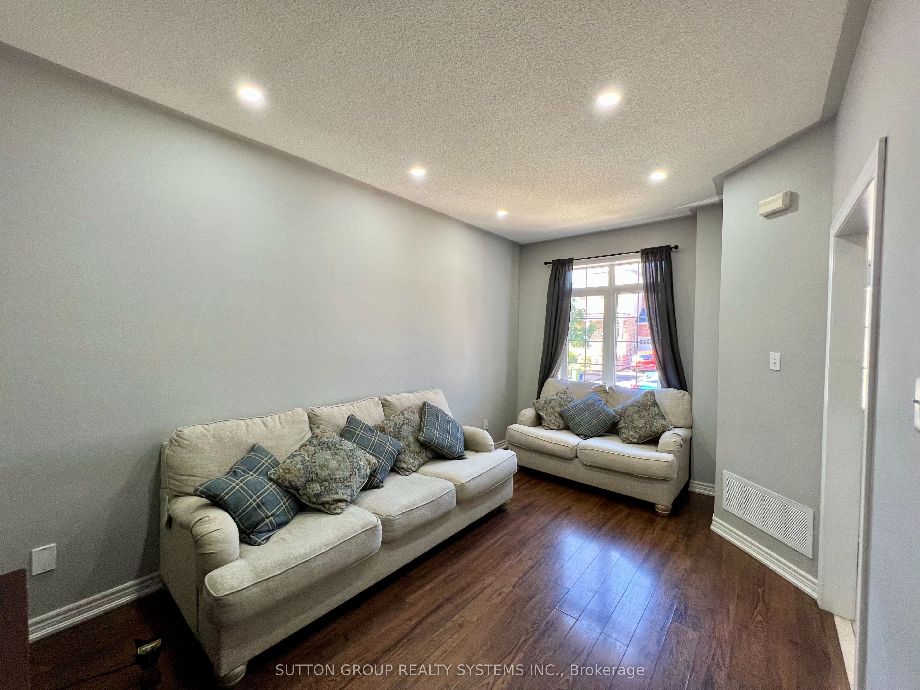 Additional image 5 of 6 Raintree Drive, Hamilton, ON, L8E 0B1