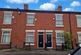 42 Prout Street, Manchester, Lancashire, M12 4PA