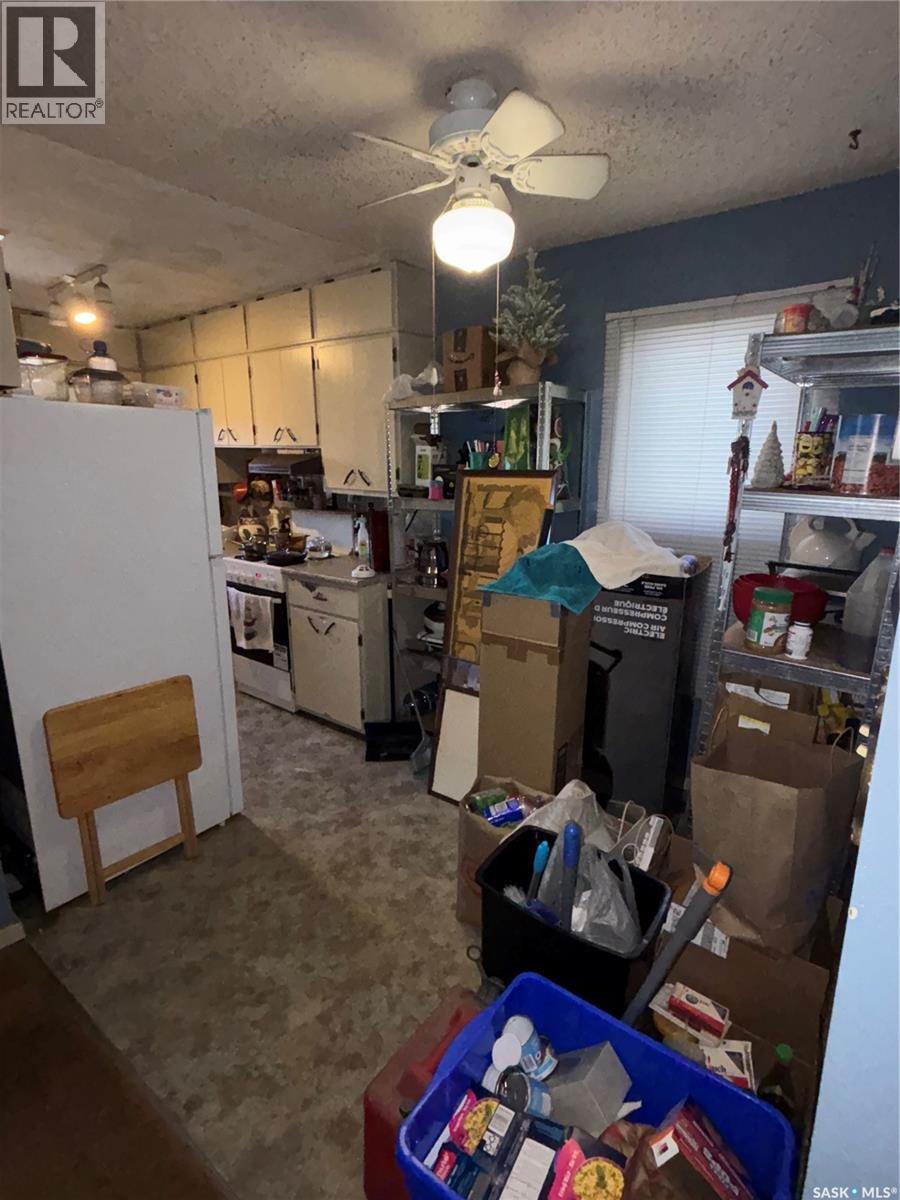 Additional image 6 of 906 Weldon Avenue, Saskatoon, SK, S7M2V6