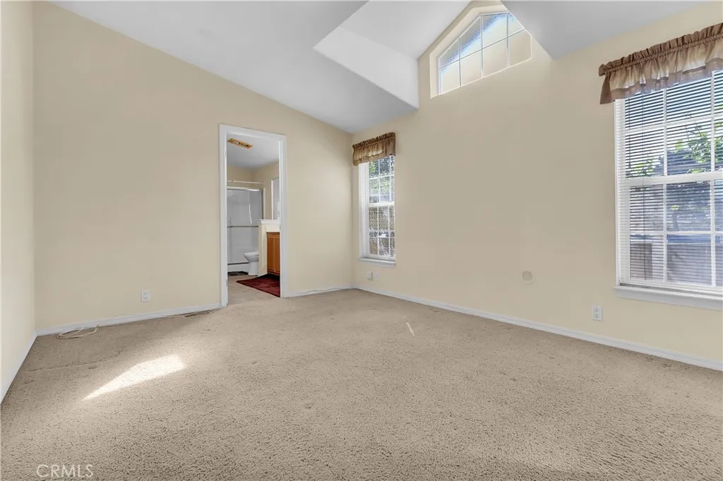 Additional image 71 of 5815 E La Palma Avenue Unit 319, Anaheim, CA 92807