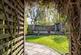 Additional image 31 of 15, Duns Road, Swinton, TD11