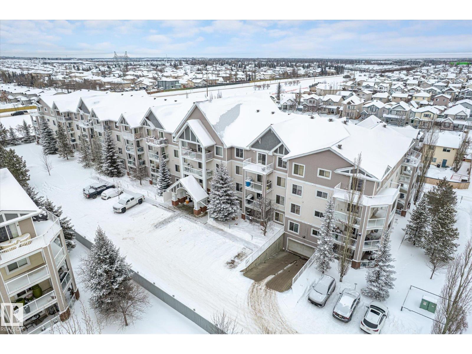 Additional image 3 of 205-13710 150 Avenue NW, Edmonton, AB, T6V0B2