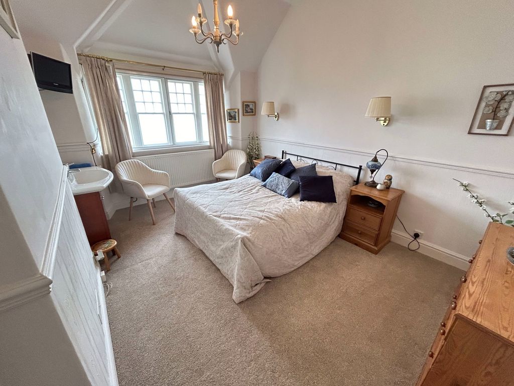 Additional image 30 of 4 bed detached house for salePenmaen Park, Llanfairfechan LL33