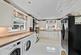 Additional image 6 of Langland Close, Callands, WA5