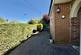 Additional image 32 of Tommy Lane, Linthwaite HD7