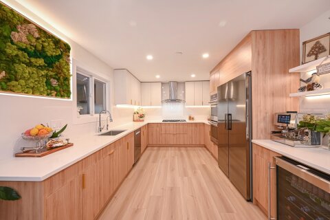 Additional image 8 of 1409 Windsor Crescent, Delta, BC, V4M 3C3
