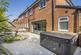 Additional image 22 of Glen Avenue, York