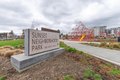 Additional image 28 of 2715 Sunset Ln NE, Renton, WA, 98056
