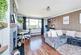 Additional image 6 of Elderfield Road, Bicester, Oxfordshire, OX27