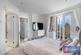 Additional image 10 of The Ridgeway, Enfield, EN2