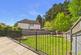 Additional image 20 of St Peters View, Sible Hedingham, Halstead, CO9