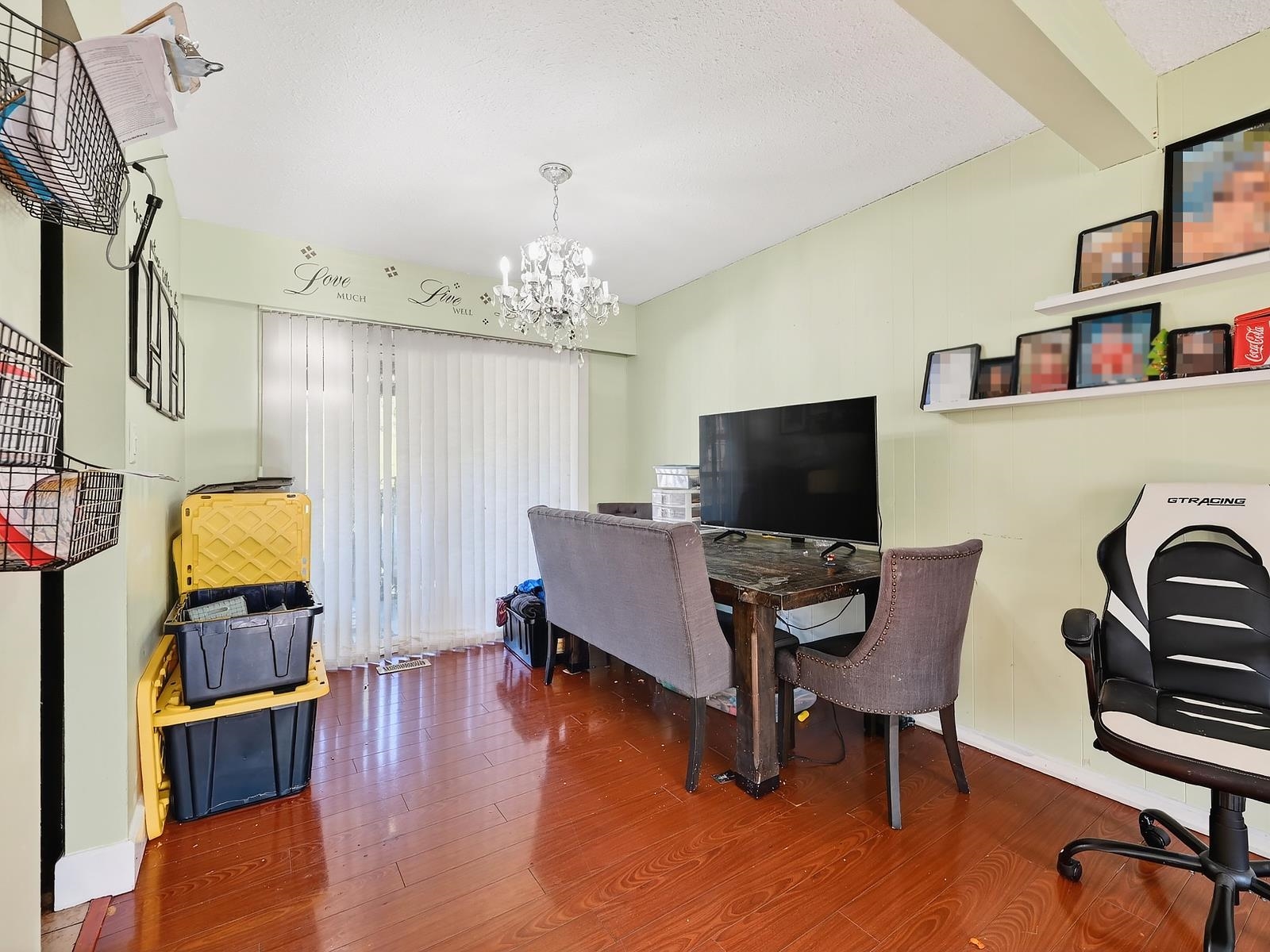 Additional image 6 of 2068 Ridgeway Street, Abbotsford, BC, V2T 3X7