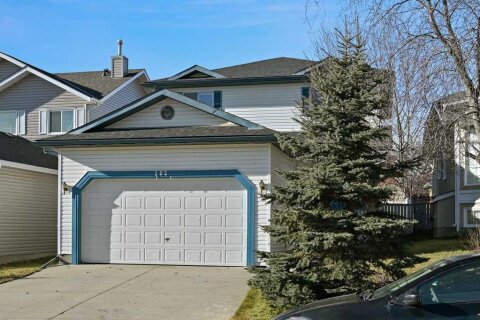 Additional image 8 of 182 Coventry Close NE, Calgary, AB, T3K 4A6