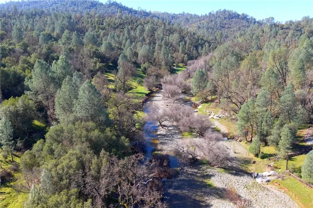 Additional image 11 of 3729 Ben Hur Road, Mariposa, CA 95338