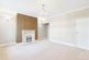 Additional image 5 of Sherburn Terrace, Durham DH8