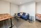 Additional image 4 of Castle Wharf, 2A Chester Road, Deansgate, Manchester City Centre, M15