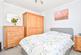 Additional image 17 of Mallings Drive, Bearsted, Maidstone, Kent