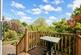 Additional image 14 of Polhill Drive, Chatham