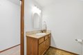 Additional image 18 of 302 S Penn St, Kennewick, WA, 99336