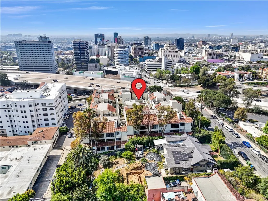 Additional image 30 of 1900 Vine Street Unit 212, Los Angeles, CA 90068