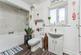 Additional image 14 of Pendyffryn Road, Rhyl, LL18