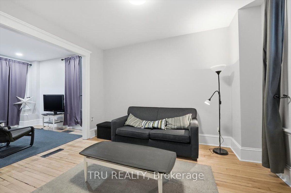 Additional image 4 of 355 Cambridge Street N, Ottawa, ON, K1R 7B3
