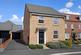 1 Johnson Road, Bingham