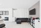 Additional image 5 of Alpha Avenue, Beverley , HU17 7JD