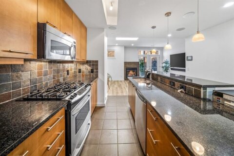 Additional image 8 of 156 9 Street NE, Calgary, AB, T2E 0P4