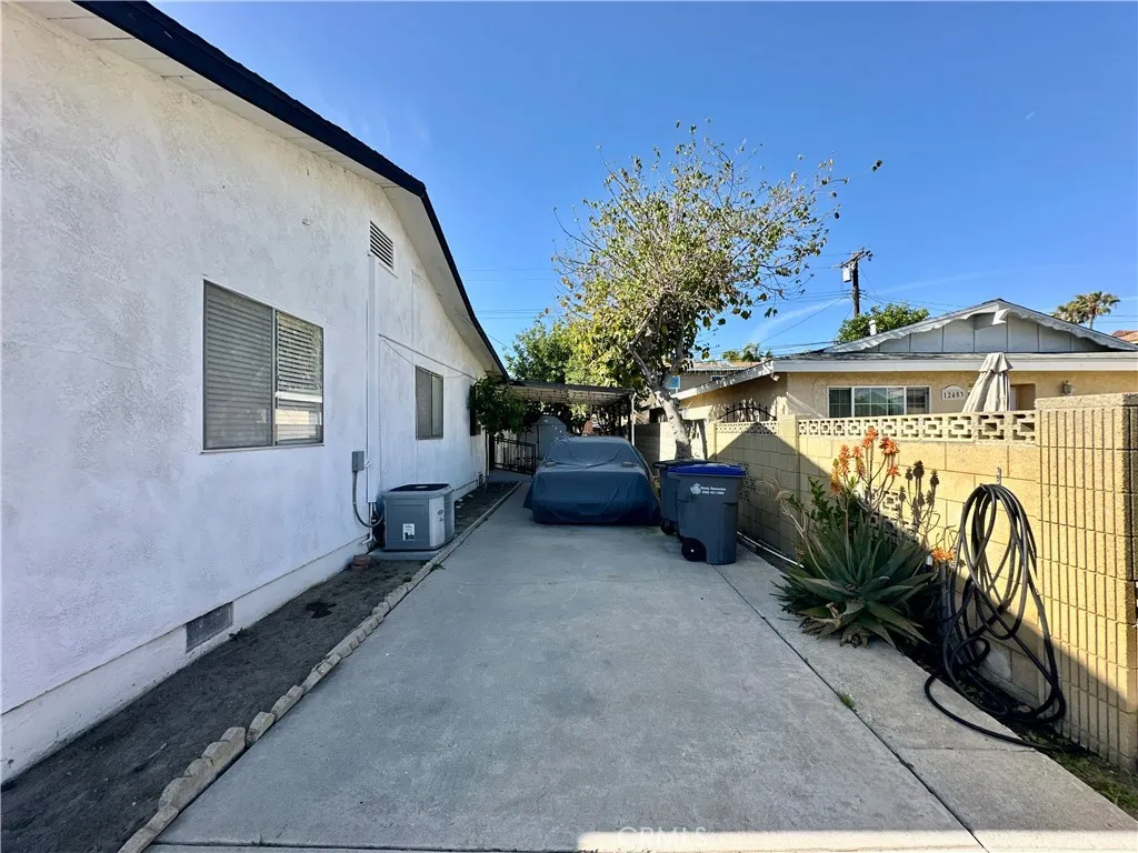 Additional image 54 of 12447 224th St, Hawaiian Gardens, CA 90716