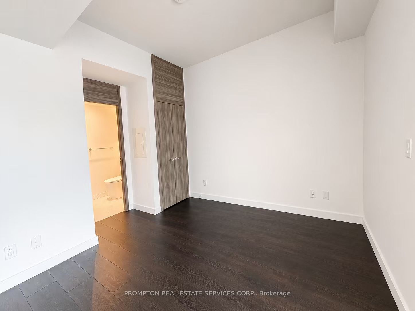Additional image 6 of 645-75 Billes Heights, Toronto, ON, M2K 0J8