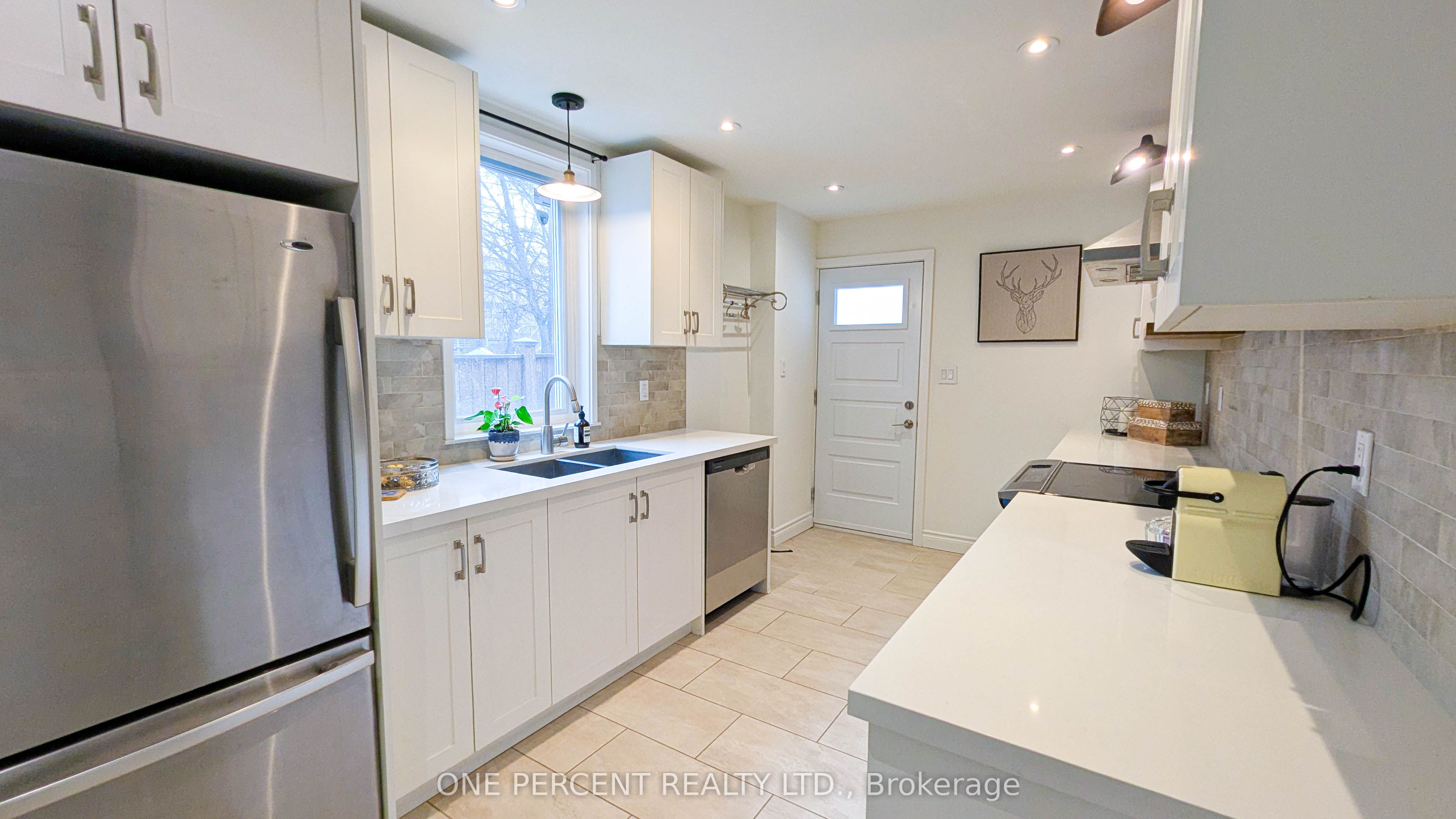 Additional image 6 of 119 De Grassi Street, Toronto, ON, M4M 2K5